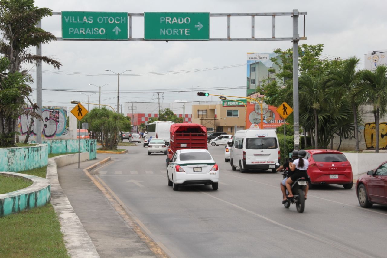 uploads/6/32/01 (170).Jpeg